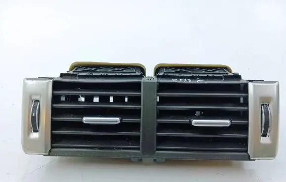 Land Rover Evoque I Dash center air vent grill GJ32014L21AA