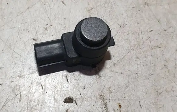Opel Insignia A Parking PDC sensor 13282887 02010A 0263003817