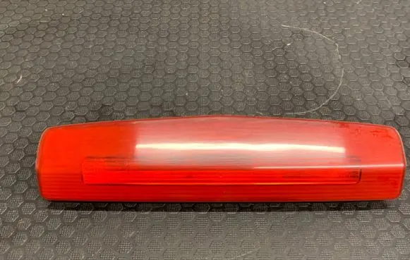 Opel Zafira B Third/center stoplight 427448555 417801 13211587