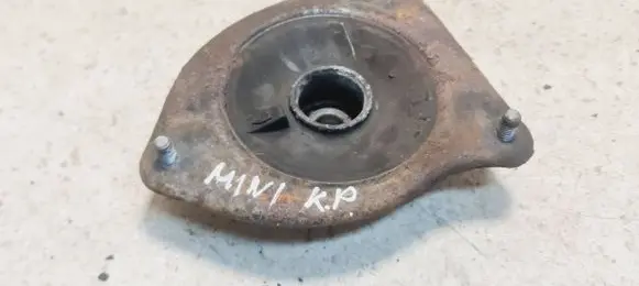 Mini One - Cooper R50 - 53 Front upper strut mount 106371 6759493