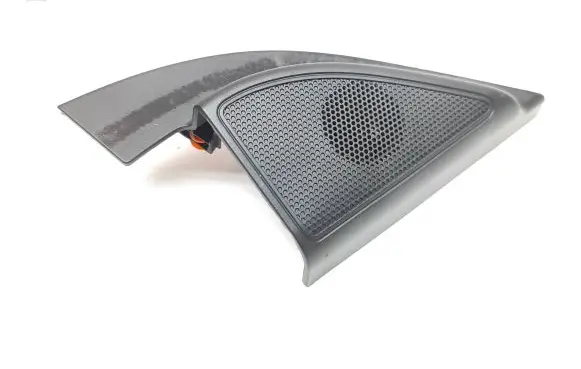 KIA Stonic Front door speaker 87660H9010 SZD3