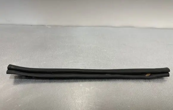 Mitsubishi Outlander IV Engine compartment rubber 2012040540
