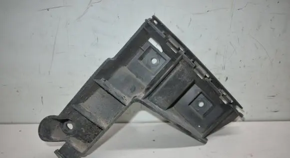 Volvo V70 Rear bumper mounting bracket 30678651