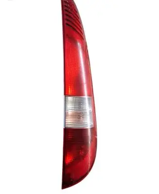 Mercedes-Benz Vaneo W414 Rear/tail lights A4148200164