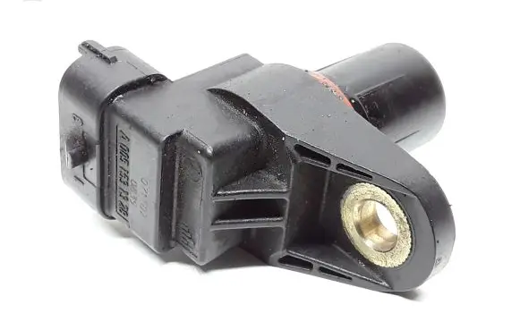 Camshaft position sensor
