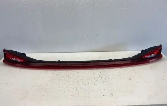 Seat Leon IV Tailgate rear/tail lights 5FA945307K 0021888004