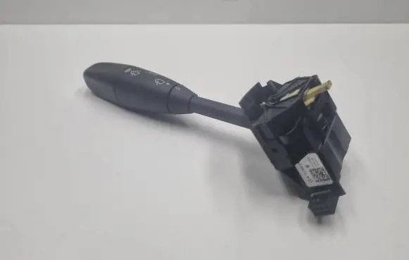 Mercedes-Benz E W211 Indicator stalk A1715400144 1715400144