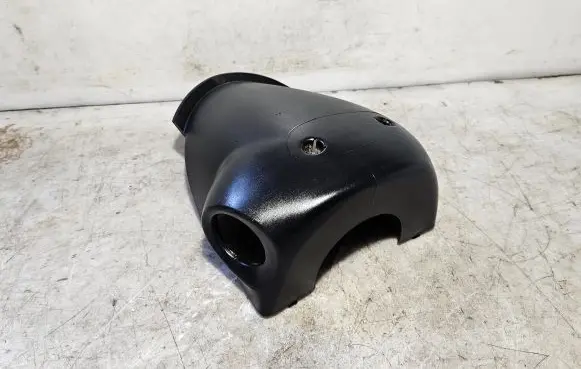 Ford Transit Steering wheel column trim 6C113533ACW