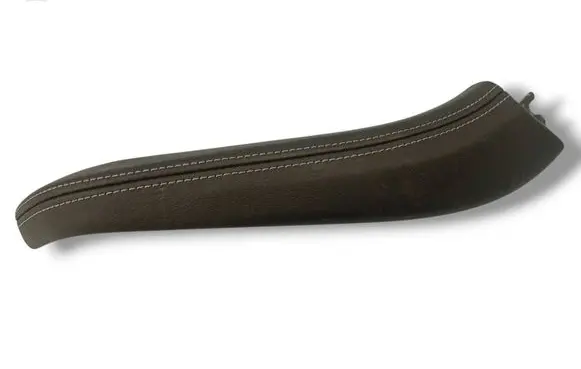 BMW X3 G01 Front door card panel trim 7470874 51427470874 5A36396