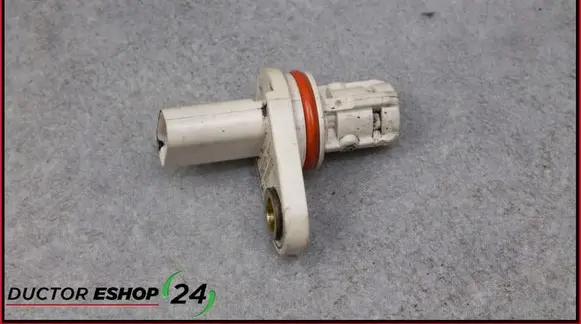 Chevrolet Cruze Camshaft position sensor 55566932