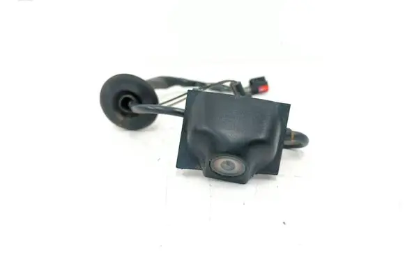 Dodge Grand Caravan Reversing camera 04672639AA