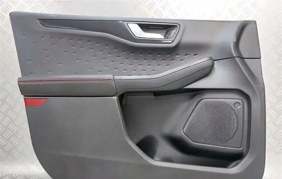 Ford Kuga III Front door card panel trim LV4BS23943JH