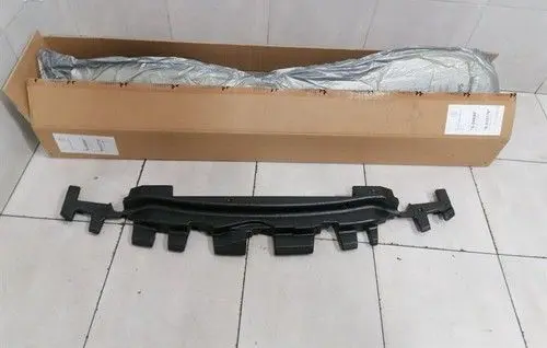 Ferrari FF Front bumper shock/impact absorber 84839200