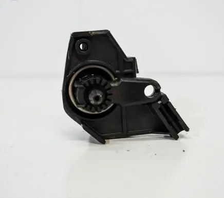 Audi A6 S6 C6 4F Other interior part 4F2823633B