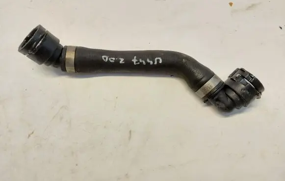 Mercedes-Benz Vito Viano W447 Engine coolant pipe/hose MER