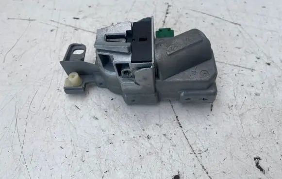 Volvo V60 Steering wheel lock P31340734 31340734 7G9N3F880DE