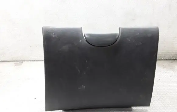 Toyota Yaris Glove box 5555052130