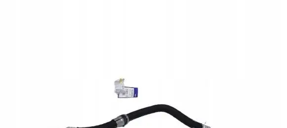 Volvo S90, V90 Air conditioning (A/C) pipe/hose 32226736