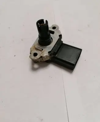 Volkswagen Golf IV Air pressure sensor 036906051 TPRT04 177803