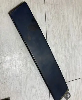 Chrysler 300 - 300C Front door trim (molding) 9000412