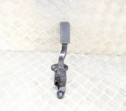 Hyundai Ioniq Accelerator throttle pedal 32728G2100 32700G2130