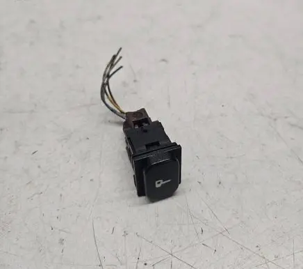 Central locking switch button