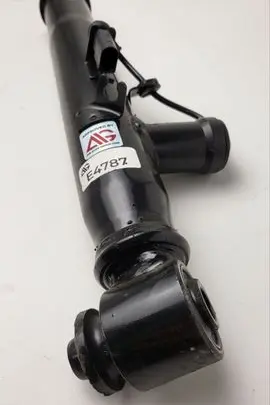 Audi A6 S6 C6 4F Rear shock absorber/damper 4F0616031A 4F0616031N 4F0616031K