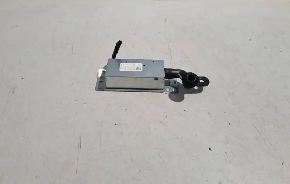 Lexus ES VII XZ10 Air quality sensor 8805128060