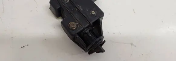 Peugeot 508 Central locking motor 9651690280 902801H000 20191109