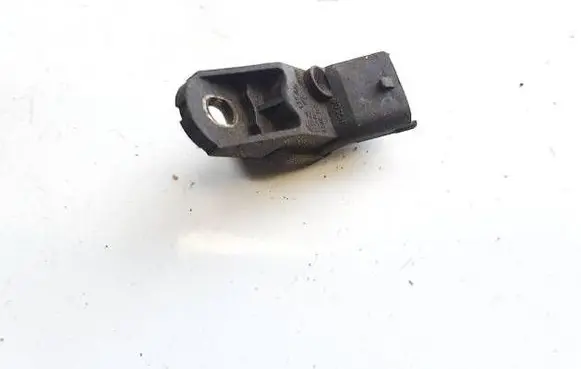 Volvo V70 Air pressure sensor 0261230029 9125462