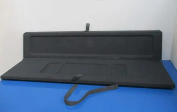 Fiat Palio Parcel shelf