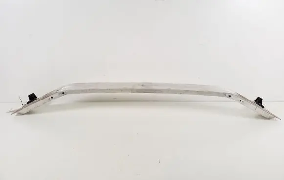 BMW X1 F48 F49 Front bumper cross member 7408152