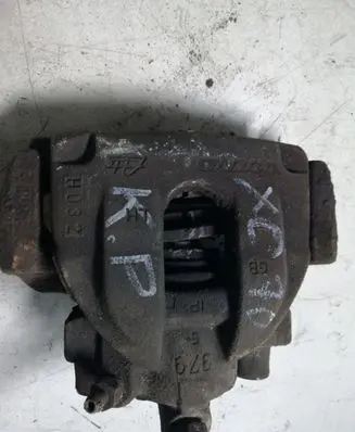 Volvo XC70 Rear brake caliper