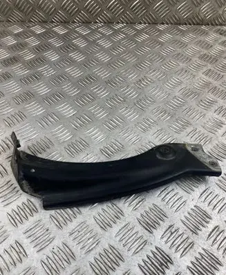 Skoda Superb B8 (3V) Fender mounting bracket 3V0821142