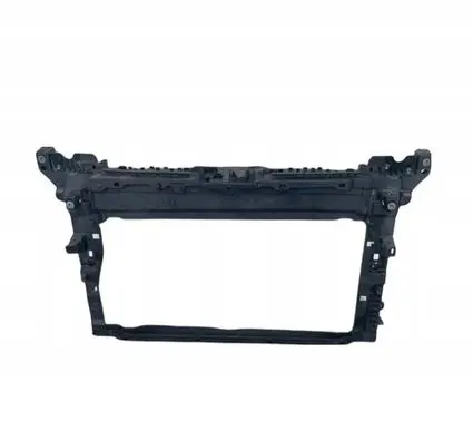 Volkswagen Polo VI Radiator support slam panel 2G0806249A