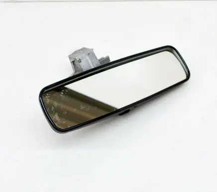 Renault Captur II Rear view mirror (interior) E20205028 E200708