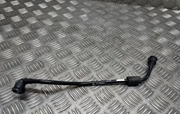 BMW X5 G05 Engine coolant pipe/hose 8579334