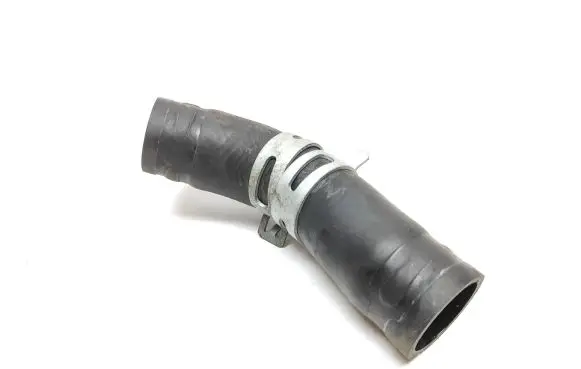 KIA Rio Engine coolant pipe/hose 25411H5050