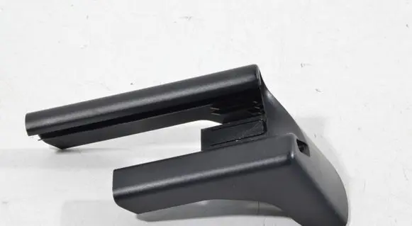 Porsche Cayman 987 Seat trim 99752136100