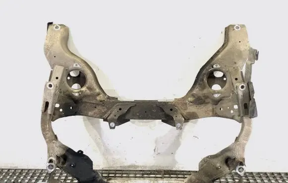 BMW 1 E81 E87 Front subframe