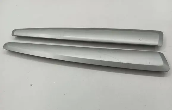 Nissan X-Trail T31 Front door trim bar 80949JG00A