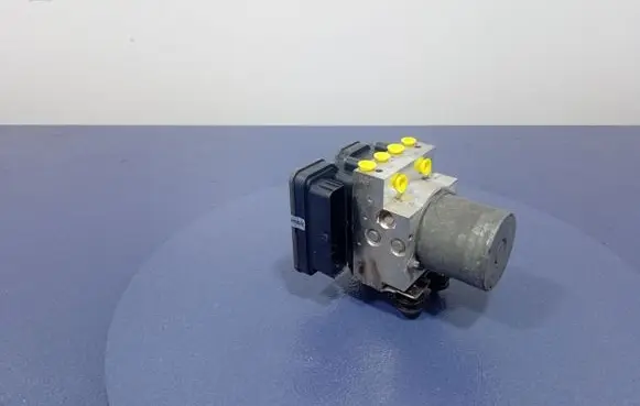 Porsche Panamera (970) ABS Pump 971614095AQ
