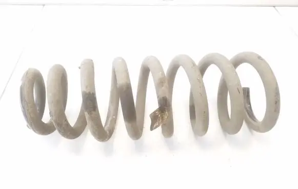KIA EV6 Rear coil spring 55330GIAD0