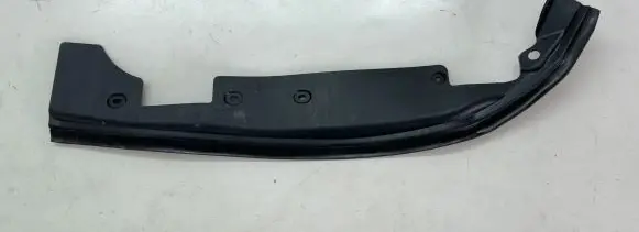 BMW 4 F32 F33 Other body part 51337347701 16337310