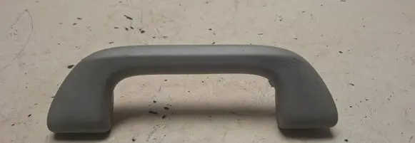 Honda Civic Front interior roof grab handle