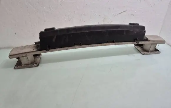 Citroen C4 I Front bumper cross member 