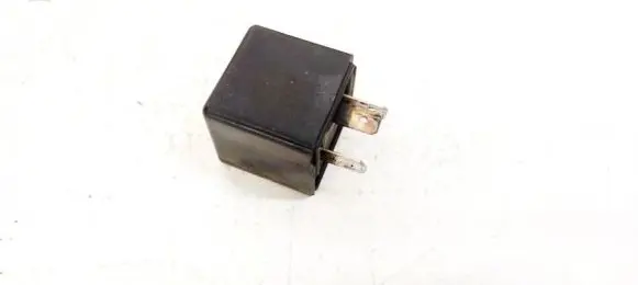 Volkswagen PASSAT B3 Other relay 191953227A 4DB00375064