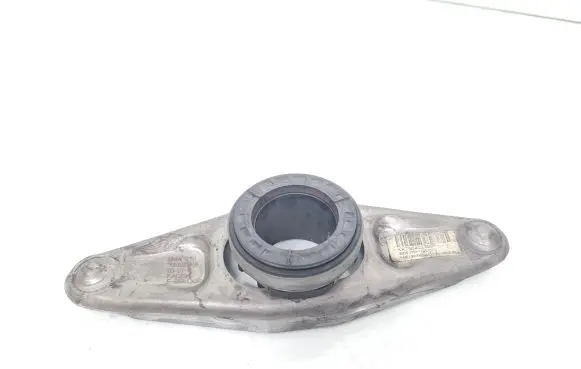 BMW 3 F30 F35 F31 Slave cylinder release bearing 21517564027 7564027 21517570154