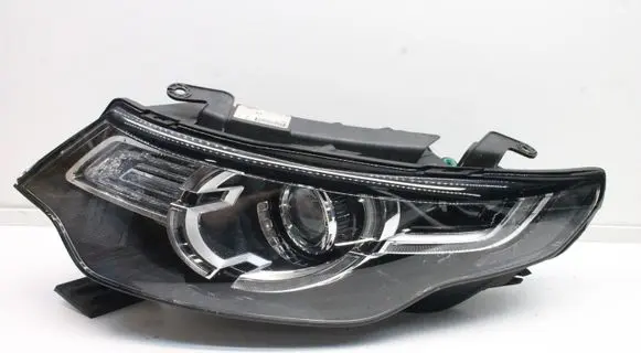 Land Rover Discovery Sport Headlight/headlamp FK7213W030DG