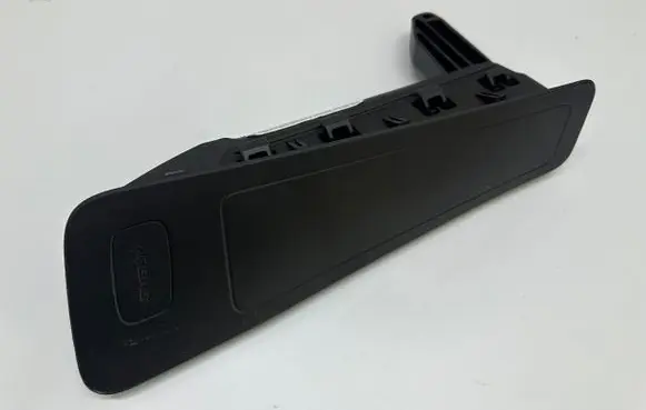 Porsche Macan (95B) Seat airbag 95B880441A